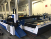 Machine de d&eacute;coupe laser &agrave; bonne r&eacute;ponse dynamique JLNS6020
