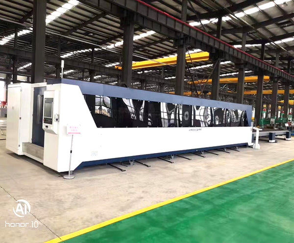 JLMA6025 melhor m&aacute;quina de corte a laser com efeito de corte abrangente