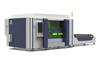 Machine de d&eacute;coupe laser &agrave; t&ecirc;te laser &agrave; mise au point automatique JLMDE4020