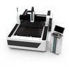JWM4015 sistema de controle de corte a laser profissional m&aacute;quina de corte a laser