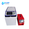 M&aacute;quina de soldadura l&aacute;ser de mano 1kw -3kw