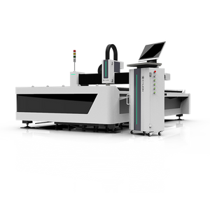 M&aacute;quina de corte a laser JWM8025 com melhor classifica&ccedil;&atilde;o
