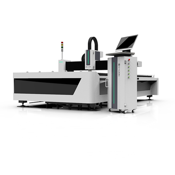 M&aacute;quina de corte por l&aacute;ser de primera categor&iacute;a JWM8025