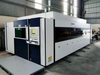 M&aacute;quina de corte por l&aacute;ser de funcionamiento estable y alta eficiencia JLMD3015