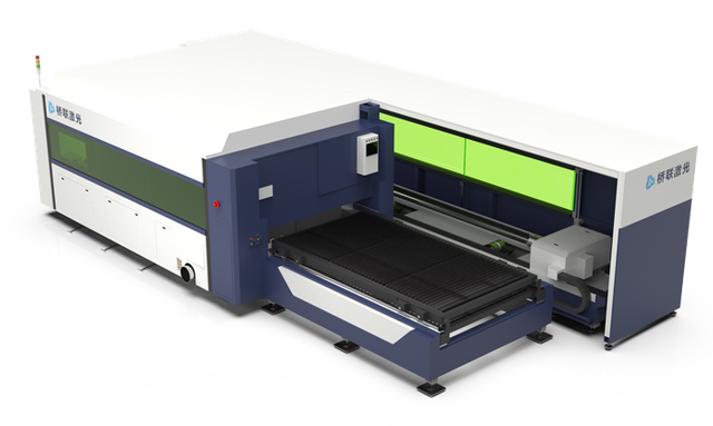 JLMDS8023 m&aacute;quina de corte a laser de alta efici&ecirc;ncia e opera&ccedil;&atilde;o est&aacute;vel