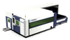 M&aacute;quina de corte a laser para remo&ccedil;&atilde;o de poeira com parti&ccedil;&atilde;o inteligente JLMDS8025