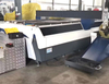 M&aacute;quina de corte por l&aacute;ser de funcionamiento estable y alta eficiencia JLNS4015