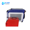 M&aacute;quina de soldadura l&aacute;ser de mano 1kw -3kw