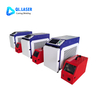 M&aacute;quina de soldadura l&aacute;ser de mano 1kw -3kw