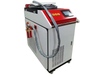 QLW-1000w basit operasyon lazer kaynak makinesi