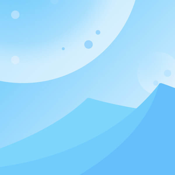 Laser Cutting Process - Stainless Steel Material (Solving Burr Defects)